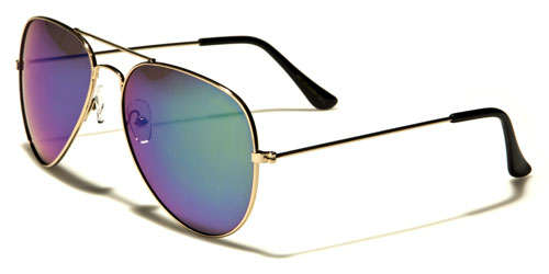 Aviator Sunglasses