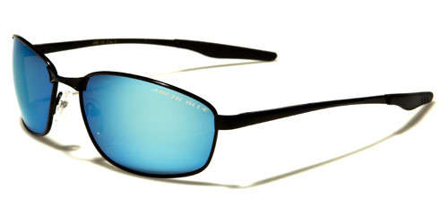 Arctic Blue Sunglasses