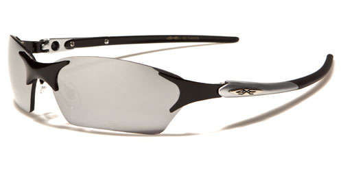 X-Loop's Sport's Sunglasses