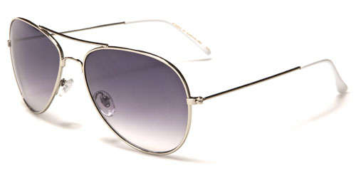 Aviator Sunglasses