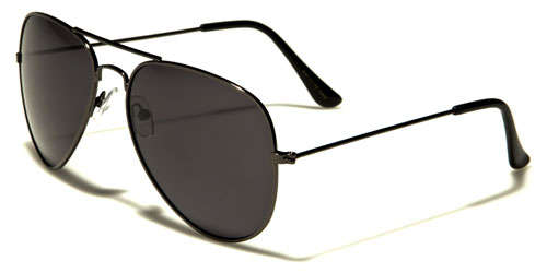Polarized Aviator Air Force Sunglasses