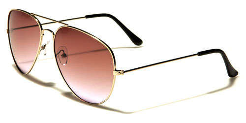 Aviator Sunglasses