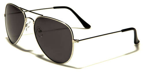 Polarized Aviator Air Force Sunglasses
