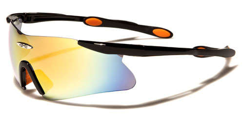 X-Loop's Sport's Sunglasses