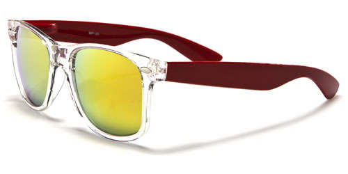 Wayfarer Sunglasses