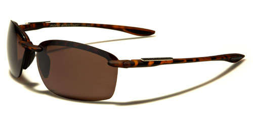 Road Warrior High Density Driving Sport Sunglasses