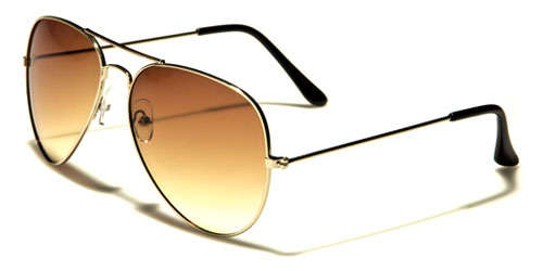 Aviator Sunglasses