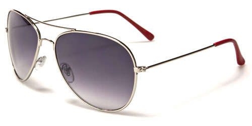 Aviator Sunglasses
