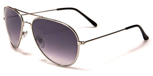 Aviator Sunglasses