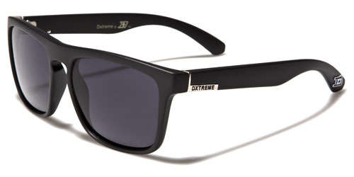 DXTreme Sport Sunglasses