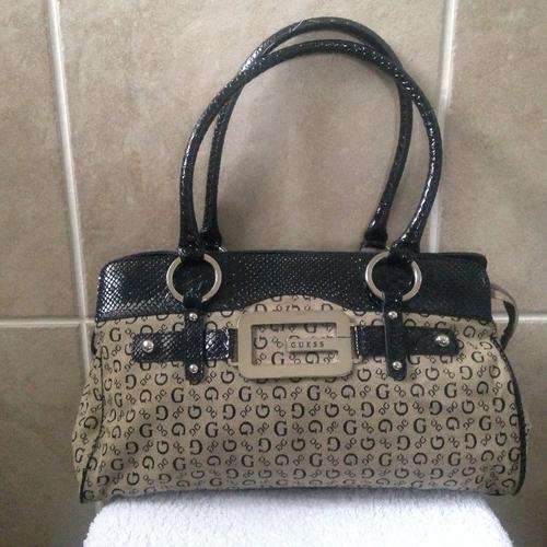 Guess Handbag