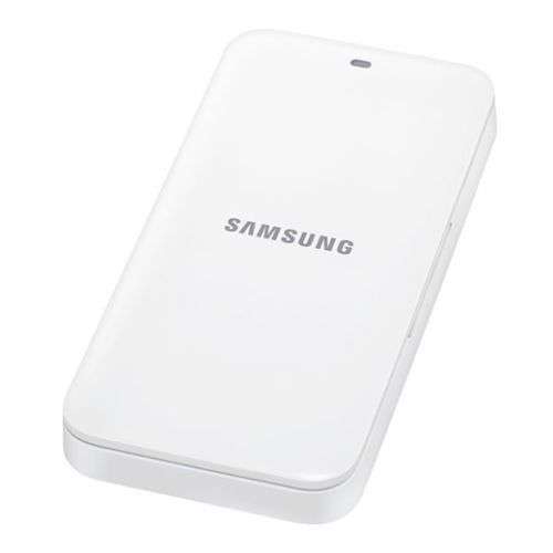 Extra Battery Kit Charger / Dock for SAMSUNG GALAXY Note 4