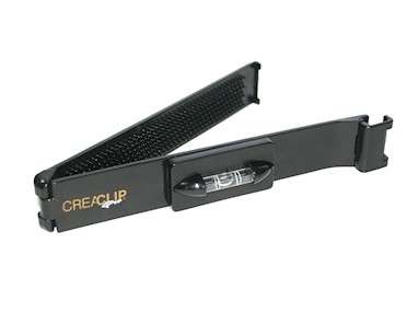Creaclip Pro for the -  In Salon use