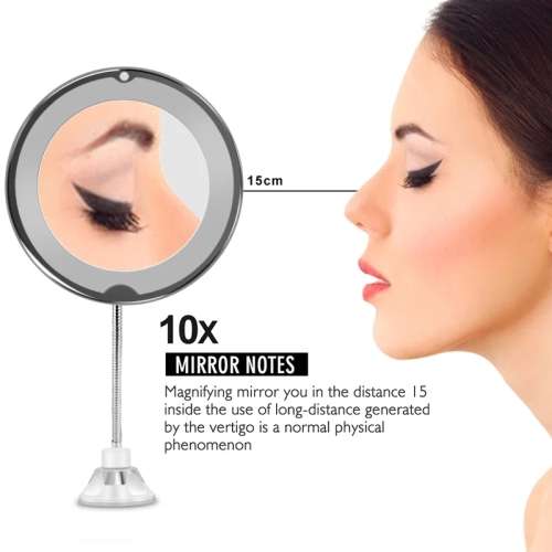 IPL HAIR REMOVAL DEVICE