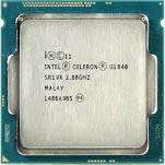 Biostar TB85 Motherboard + Intel CPU + 4GB DDR3 Corsair Vengeance