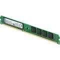 MSI 970A-G43 Motherboard + AMD CPU + 4GB DDR3 Kingston Ram