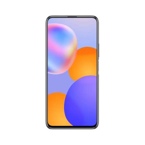 HUAWEI Nova Y9a Midnight Black 128GB *New Sealed*