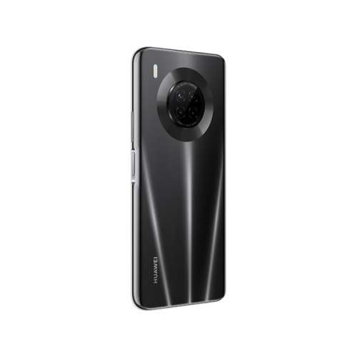 HUAWEI Nova Y9a Midnight Black 128GB *New Sealed*
