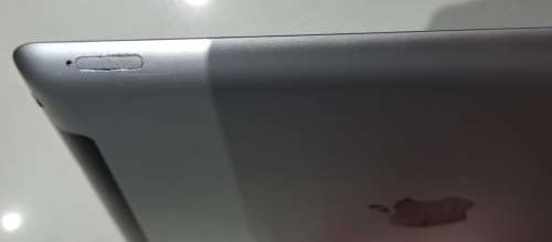 iPad 2 16GB Wifi+3G