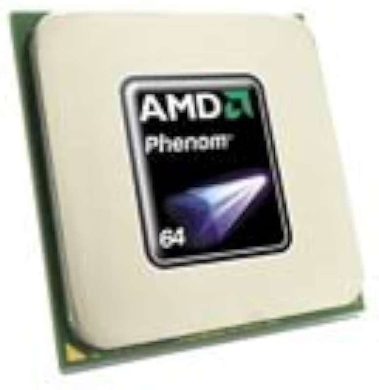 Biostar A880G+ Motherboard, 4GB Ram & AMD Phenom II X2 550 CPU Bundle