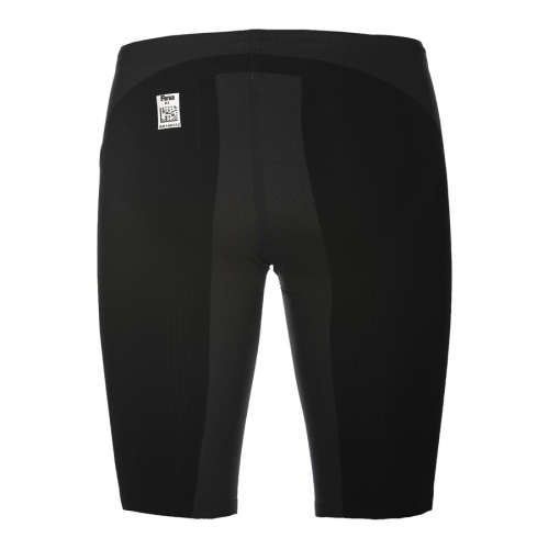 Arena Carbon Flex VX