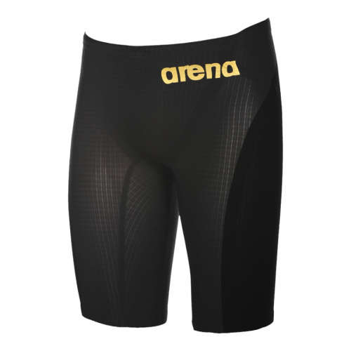 Arena Carbon Flex VX