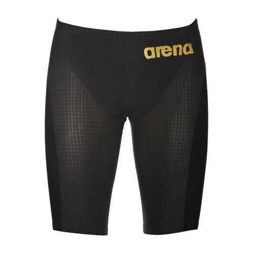 Arena Carbon Flex VX