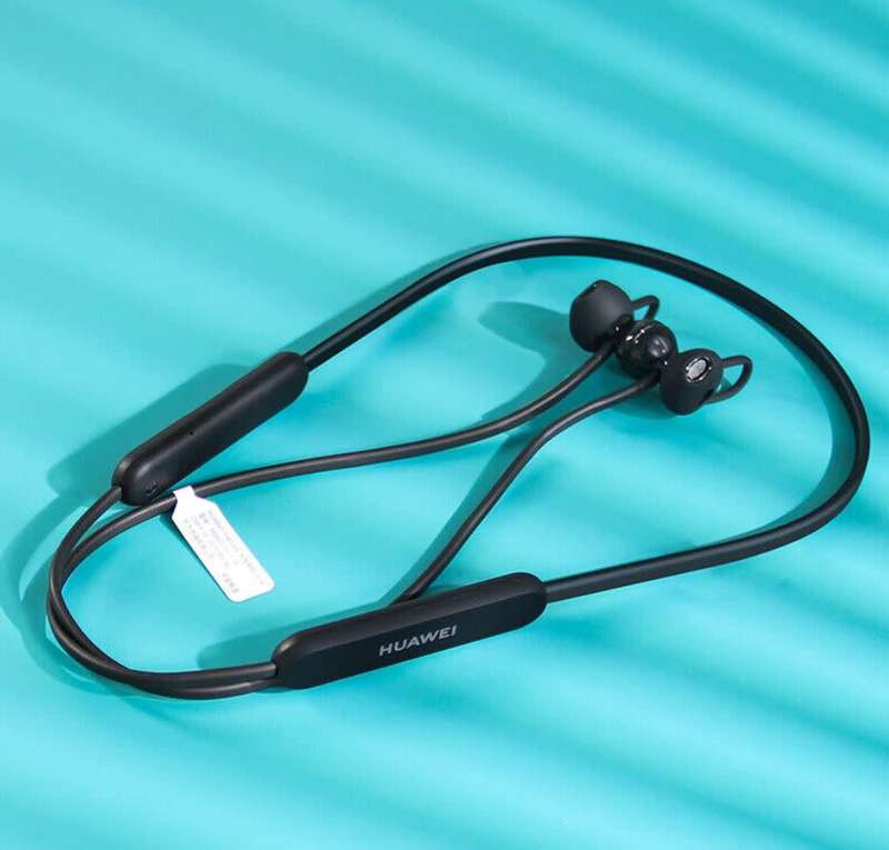 Huawei Bluetooth Headphones Lite