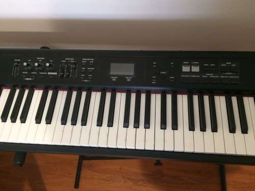Roland RD 300 NX