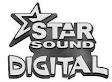 Star sound 2600w monoblock amp