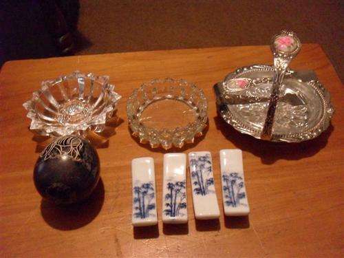 SOME NICE ITEMS !!!!! HAVE A LOOK !!!!!!!!!