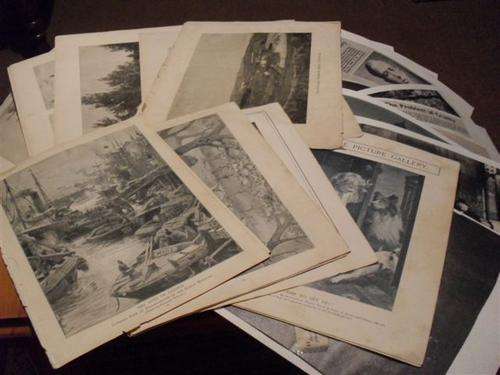 SOME WW2 PICTURES AND CIRCA 1900 PICTURES OF EARLY TRANSVAAL/PRETORIA......