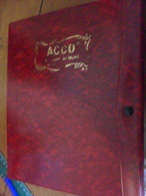 A FILE WITH MANY REVENUES/POSTAGE DUES FROM SA AND RHODESIA ETC ETC ETC