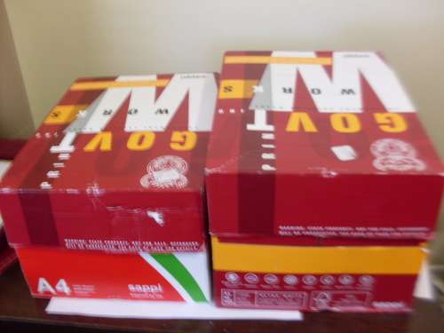 2 BOXES OF MIXED WORLDS POSTAGE STAMPS AND LOTS OF FDCS. ETC ETC.......7.3 KG