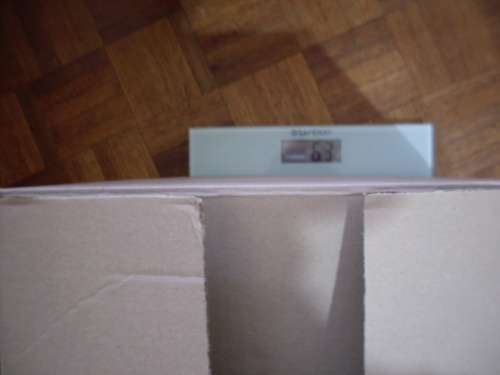 GLORY BOX MIX WORLD POSTAGE STAMPS... FDCS... M/S ....SILKS ETC ETC 6.2 KG