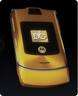 MOTO-DULCIE CABANA ORIG--PHONE AND CHARGER