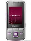 SAMSUNG M3200 BEATBOX