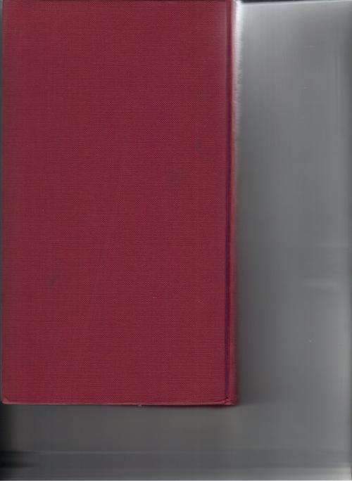 The Story of the British Settlers of 1820 in South Africa