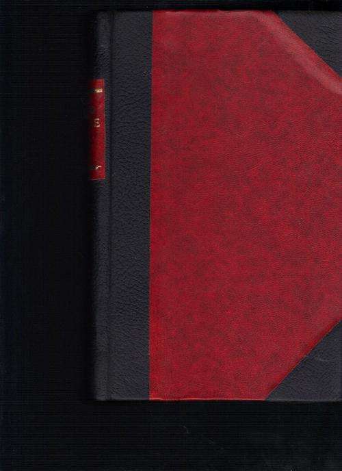 Witwatersrand Mining Practice (Signed by Both Authors)