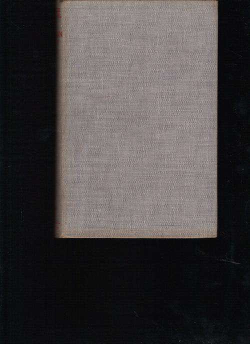 Africa Fury (Hunting Book)