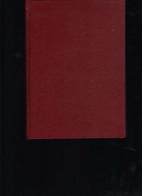 Hans Dietrich Mohr en sy afstammelinge (Genealogy)