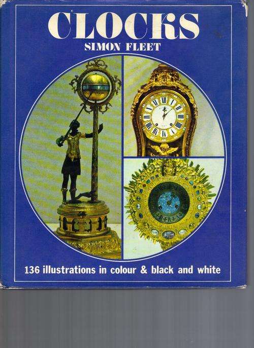 Clocks