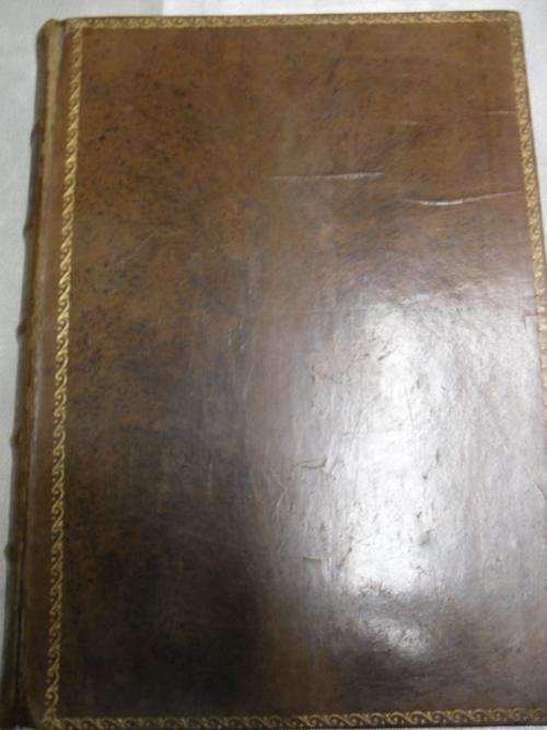 The Poetical Works of John Dryden (1893)