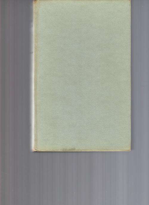 Commando Courageous (A Boer's Diary)