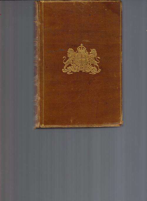 Ivanhoe (Sir Walter Scott) 1896