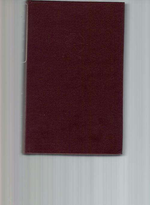 History of South Africa before 1505, (Theal) Volume 1, Struik series