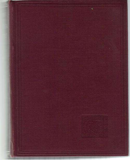 History of South Africa, South of the Zambesi (Theal) Vol. 1 Number 2 star edition