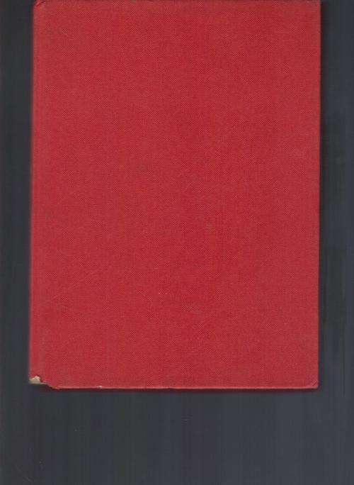 Just So Stories (Rudyard Kipling)