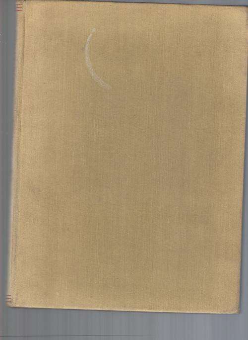A Pictorial Gospel, A Life of Christ in the Works of Old Masters and the Words of the Gospels