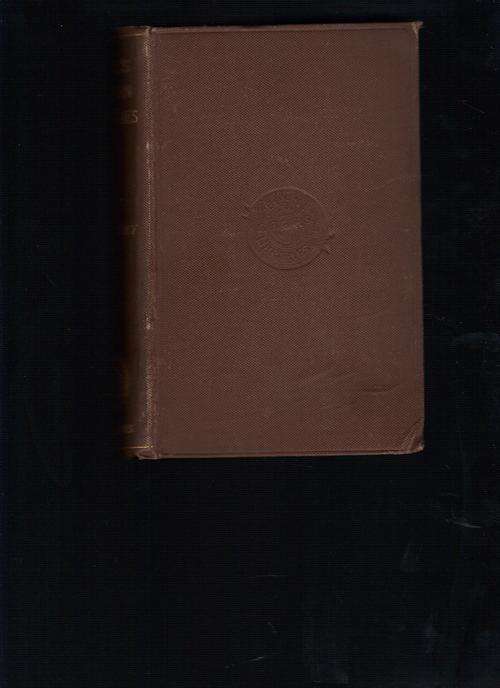 Northern Antiquities of the Ancient Scandinavians (1887)